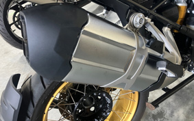 BMW R1250GS 2018 0J91