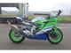 Фото Kawasaki NINJA ZX-4RR KRT ED 2024 с японского аукциона