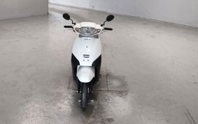 HONDA  TACT  BASIC  AF79