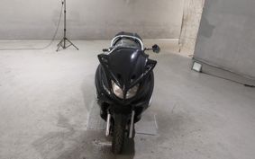 YAMAHA MAJESTY 250C SG03J