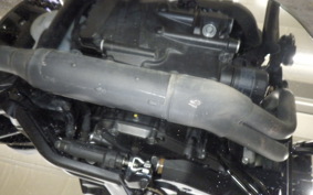 HONDA REBEL 1100 DCT 2022