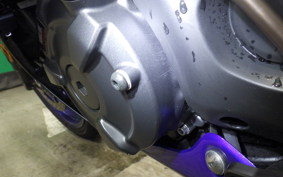 YAMAHA YZF-R7 2022 RM39J