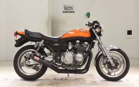 KAWASAKI ZEPHYR 750 2025 ZR750C