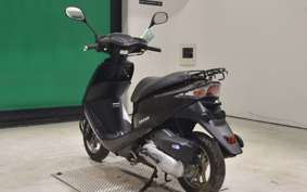 HONDA DIO Gen.6 AF68