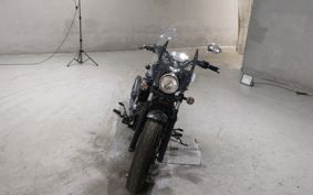 YAMAHA XVS1300CA STRIKER VP33