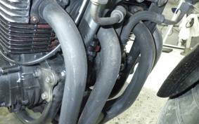 YAMAHA XJR400 R 1997 4HM
