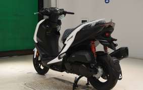YAMAHA CYGNUS 125 X SEM5J