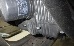 HONDA CB400 SUPER BOLDOR A 2024 NC42