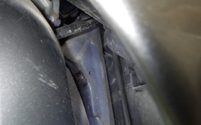HONDA LEAD 50 Gen. 2 AF48