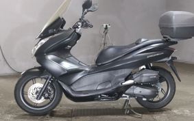 HONDA PCX 150 KF12