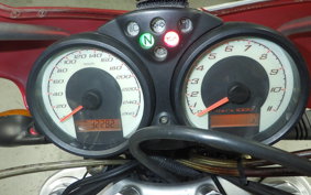 DUCATI MONSTER S2R 1000 2006