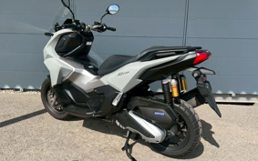 HONDA ADV160 KF54