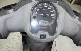 HONDA TACT Basket AF79