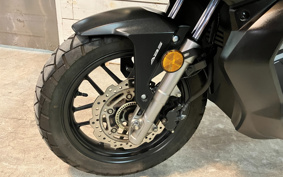 HONDA ADV150 KF38