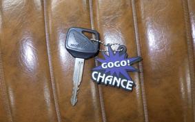 HONDA CB400SF VTEC 2010 NC42