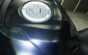 YAMAHA MT-03 ABS 2024 RH21J