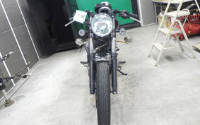 HONDA GB350 2023 NC59