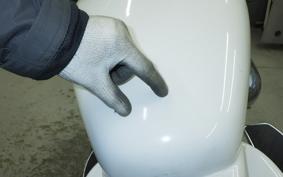 HONDA MAGNA 250 MC29