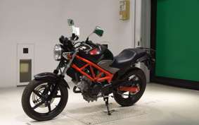 HONDA VTR 250 Gen. 2