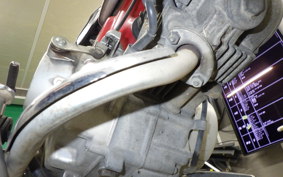 HONDA CD50 BENLY S 2021 CD50