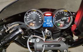 KAWASAKI Z900RS 2020 ZR900C