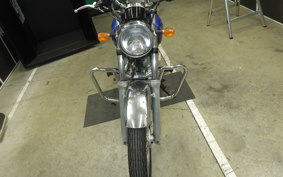 KAWASAKI ESTRELLA RS BJ250A
