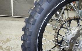 SUZUKI RM-Z250