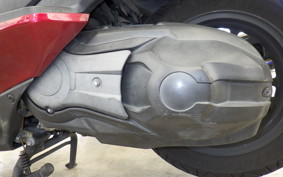 SUZUKI SKYWAVE 250 (Burgman 250) M CJ45A