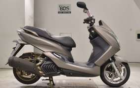 YAMAHA MAJESTY155 S SG28J