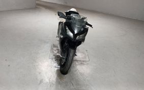 KAWASAKI NINJA250 EX250L