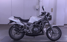 YAMAHA R1-Z