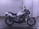 Фото Yamaha R1-Z с японского аукциона