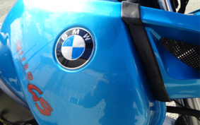 BMW R1150GS 1999 0415