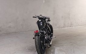 OTHER KURI- BRAND HE IST 250 L4YPCAN0