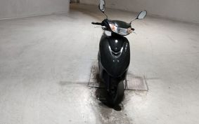 HONDA DIO 110 JK03