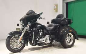 HARLEY FLHTCUTG TRIKE 1750 2018