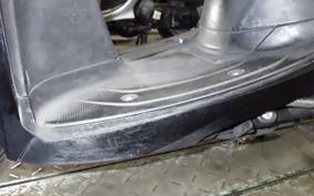 HONDA DIO 110 JF58