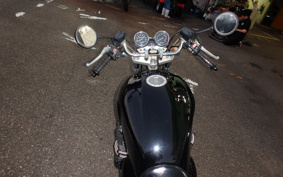 YAMAHA XJR1200 1998 4KG