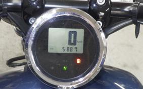 YAMAHA BOLT 950 RA 2021 VN09J