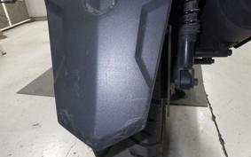 HONDA FORZA 250 2021 MF15