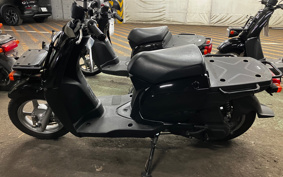 YAMAHA  GEAR BX50 UA07J