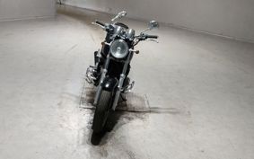 KAWASAKI ZEPHYR 400 1992 ZR400C