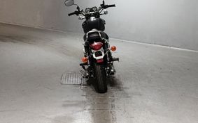 KAWASAKI W800 EJ800A