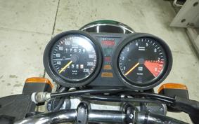 BMW R60 1977