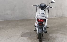 HONDA SUPER CUB50 AA04