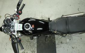 KAWASAKI ZEPHYR 400 KAI 1999 ZR400C