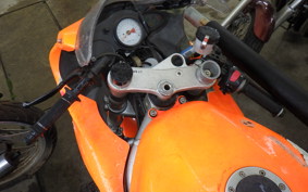 SUZUKI SV650 S VP52A