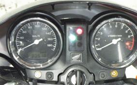HONDA CB750 GEN 2 2005 RC42