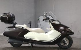 YAMAHA MAXAM 250 SG21J