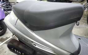 SUZUKI ADDRESS V100 CE13A